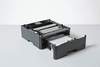 Original Brother LT-6500 Sonstiges
