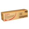 Original Xerox 001R00593 Druckerreinigung