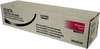 Original Xerox 006R01177 Toner magenta
