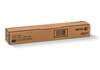 Original Xerox 006R01384 Toner cyan