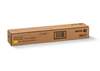 Original Xerox 006R01386 Toner gelb