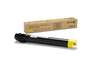 Original Xerox 006R01396 Toner Gelb