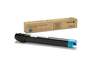 Original Xerox 006R01398 Toner Cyan