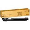 Original Xerox 006R01457 Toner schwarz