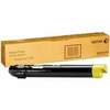Original Xerox 006R01458 Toner gelb
