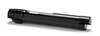 Original Xerox 006R01461 Toner schwarz
