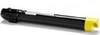 Original Xerox 006R01462 Toner gelb