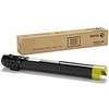 Original Xerox 006R01514 Toner gelb