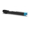 Original Xerox 006R01516 Toner cyan