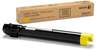 Original Xerox 006R01518 Toner gelb