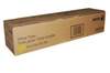 Original Xerox 006R01526 Toner gelb