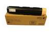 Original Xerox 006R01668 Toner schwarz