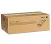 Original Xerox 006R01695 Toner magenta