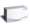 Original Xerox 006R01700 Toner gelb