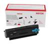 Original Xerox 006R04376 Toner schwarz