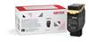 Original Xerox 006R04685 Toner schwarz