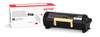 Original Xerox 006R04725 Toner schwarz