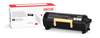 Original Xerox 006R04727 Toner schwarz
