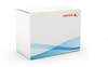 Original Xerox 008R13064 Drucker-Kit