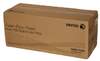 Original Xerox 008R13065 Sonstiges farblos