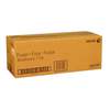 Original Xerox 008R13088 Sonstiges farblos