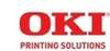 Original OKI 01031801 Sonstiges