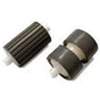 Original Canon 0106B002 Transferrolle