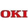 Original OKI 01173001 Sonstiges