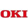 Original OKI 01186201 Sonstiges