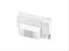 OKI 01272601 Duplex Einheit