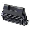 Original OKI 01279201 Toner schwarz