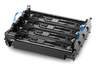 Original OKI 01282901 Toner farblos