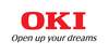 Original OKI 01333303 Toner