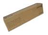 Original Xerox 013R00664 Trommel
