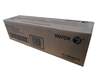 Original Xerox 013R00672 Trommel color