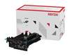 Original Xerox 013R00689 Sonstiges