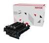 Original Xerox 013R00692 Sonstiges