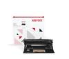 Original Xerox 013R00699 Sonstiges