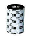 Original Zebra 01600BK08345 Thermo-Transfer-Rolle