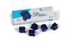 Original Xerox 016204500 Tinte
