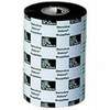 Original Zebra 02100BK11045 Farbband