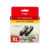 Original Canon 0318C007 / 570PGBKXL Tinte schwarz