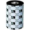 Original Zebra 03200BK11030 Farbband