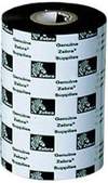 Original Zebra 03200GS11007 Farbband