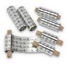Original Zebra 03300GS06407 Farbband