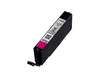 Original Canon 0333C001 / 571MXL Tinte magenta