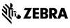 Original Zebra 03400BK15645 Farbband