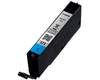 Original Canon 0386C001 / 571C Tinte cyan