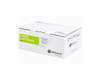 Original TallyGenicom 043037 Toner schwarz