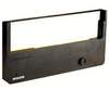 Original DASCOM Americas 044830 Farbband